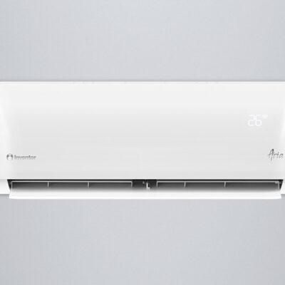 Conditioner Inventor ARIA 18000BTU Smart WI-FI