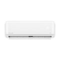 Conditioner Inventor NEO UV-C R32 9000BTU Smart WI-FI Inverter - imagine 3
