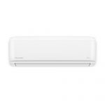 Conditioner Inventor NEO UV-C R32 24 000BTU Smart WI-FI Inverter