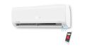 Conditioner Inventor COMFORT R32 9000BTU Smart WI-FI Inverter,  Sterilizare 56oC - imagine 3