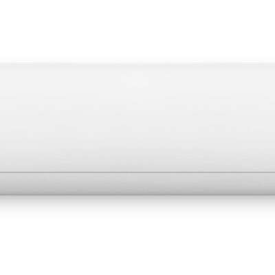 Conditioner Inventor COMFORT R32 12 000BTU Smart WI-FI Inverter,  Sterilizare 56oC