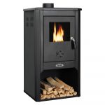 Soba Ferroli Padova F 9kw