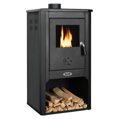 Soba Ferroli Padova F 9kw