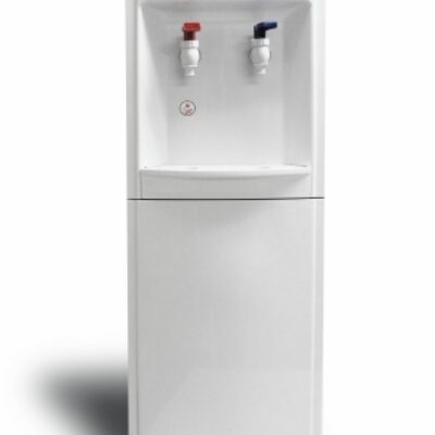 Cooler – apa de podea DAFI MEDIU