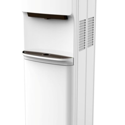 Cooler – apa de podea DAFI Compresor