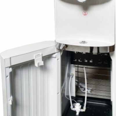 Cooler – Purificator DAFI POU