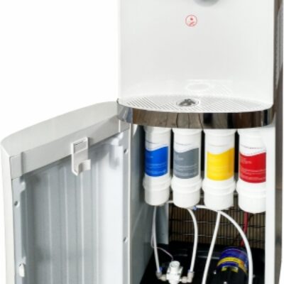 Cooler – Purificator DAFI UF