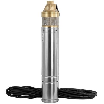 Pompa submersibila 4 SKM 150 IBO (15m cablu)