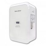 Statie de dedurizare, Luxe Style Wall Soft White