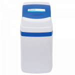 Statie de dedurizare COMPACT ECOSOFT FU 1018 CABCE