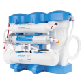 Statie de filtrare cu osmoză inversă ECOSOFT P'URE 6-50 AQUACALCIUM - imagine 3