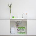 Statie de filtrare cu osmoză inversă ECOSOFT P'URE BALANCE - imagine 2