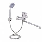 Baterie LIDZ (CRM) 14 34 005B-1 Cada git lung (k35)