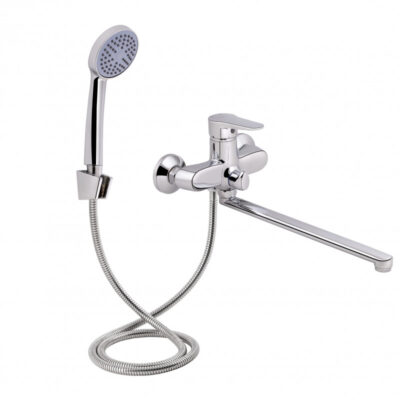 Baterie LIDZ (CRM) 14 34 005B-1 Cada git lung (k35)