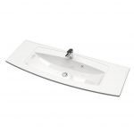 Lavoar Marrbaxx V012D1