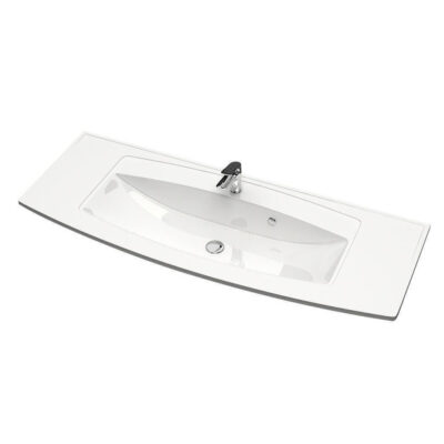 Lavoar Marrbaxx V012D1