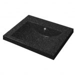 Lavoar Marrbaxx V015Q4