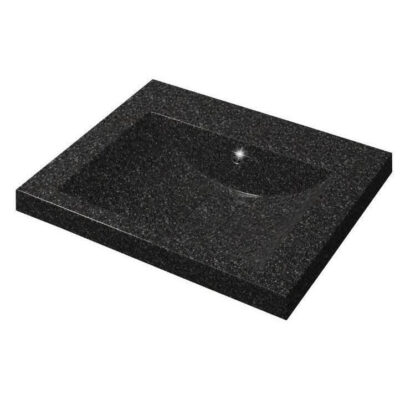 Lavoar Marrbaxx V015Q4