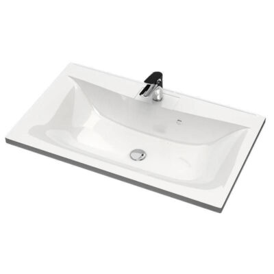 Lavoar Marrbaxx V019D1