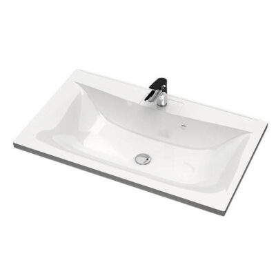 Lavoar Marrbaxx V021D1