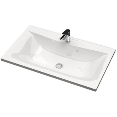 Lavoar Marrbaxx V022D1