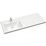 Lavoar Marrbaxx V120D1