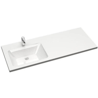 Lavoar Marrbaxx V120D1