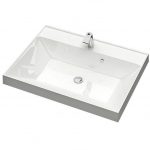 Lavoar Marrbaxx V030D1