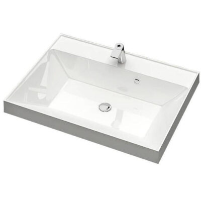 Lavoar Marrbaxx V030D1