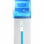 Statie de dedurizare COMPACT ECOSOFT FU 0817 CAB CI