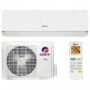 Conditioner Gree Bora A5 ( Cold Plasma ) R32 24000 BTU inverter cu Wi-Fi