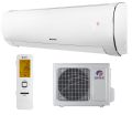 Conditioner Gree FAIRY 24000 BTU (-22'C), R32  inverter cu Wi-Fi