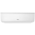 Conditioner Gree Bora A5 ( Cold Plasma ) R32 18000 BTU inverter cu Wi-Fi - imagine 3