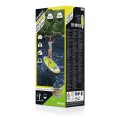 Placa gonflabila SUP – Sea Breeze (65340BW) - imagine 6
