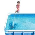 Aspirator vacum p/u ingrijire piscine, pe acumulator (28620) - imagine 2