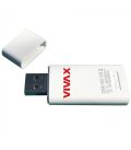Conditioner VIVAX M-Design 9000BTU Inverter, R32 (WIFI) - imagine 6