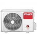 Conditioner VIVAX M-Design 9000BTU Inverter, R32 (WIFI) - imagine 8