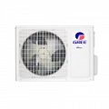 Conditioner Gree Amber White 24000 BTU, R32 inverter cu Wi-Fi - imagine 3