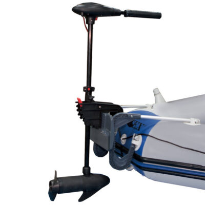 Motor pentru barca 12V 480W (68631)