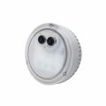 LED Lumina p/u SPA (28503)