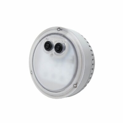 LED Lumina p/u SPA (28503)