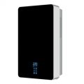 Cazan electric TEKNIX ESPRO 9KW (220V/380V) + WIFI