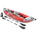 Kayak gonflabil EXCURSION PRO, (68309), 2 pers.