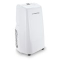 Conditioner mobil Trotec PAC 3500 E 12.000 BTU - imagine 2