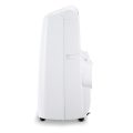 Conditioner mobil Trotec PAC 3500 E 12.000 BTU - imagine 4