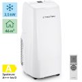 Conditioner mobil Trotec PAC 3500 E 12.000 BTU