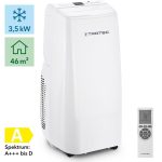 Conditioner mobil Trotec PAC 3500 E 12.000 BTU