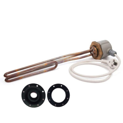 Ten Rezistenta electrica Tesy 3kw Plug and play 1 1/2M