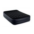 Saltea Velur (64124), PILLOW REST