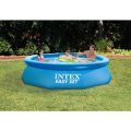 Piscina EASY SET (28120) - imagine 2